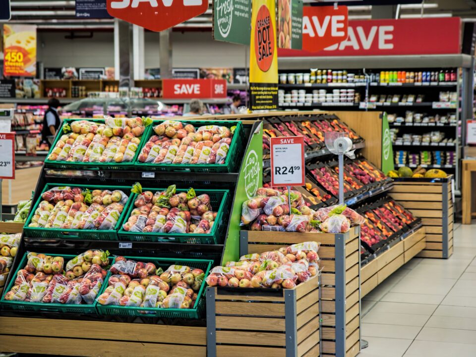 Chiria unui spațiu comercial în Iași: checklist înainte de semnare