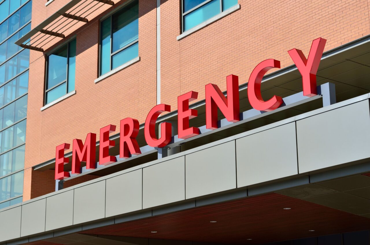 Consult medical între medic și pacient
